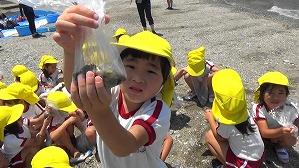 20180622120020(1)