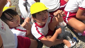 20180622120043(2)