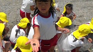 20180622120048(1)