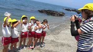20180622120218(1)