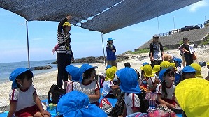 20180622121817(1)