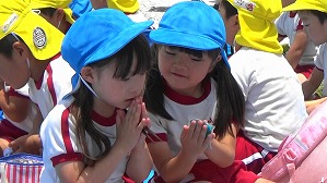20180622121824(2)