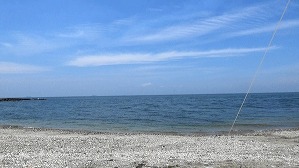 20180622122122(1)