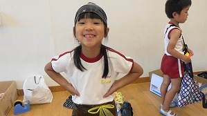 20180626100450(1)