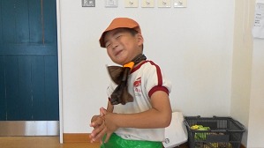 20180626102000(1)