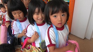 20180626102540(3)