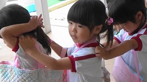 20180626102721(1)