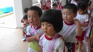 20180626102721(2)