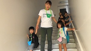 20180626102754(1)