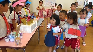 20180626103022(2)