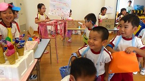 20180626103022(4)