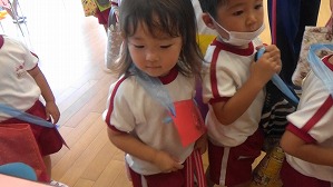 20180626103114(1)