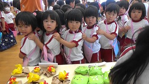 20180626103152(1)
