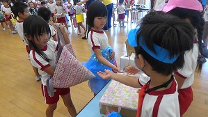 20180626103206(2)