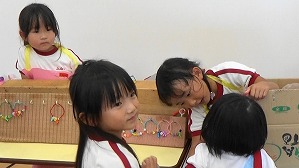 20180626103256(1)