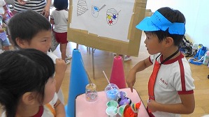 20180626103313(1)