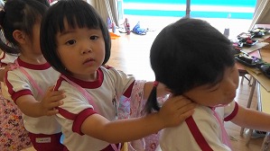20180626103341(1)