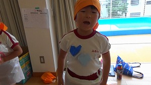20180626103348(1)