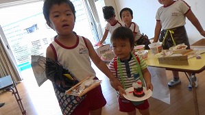 20180626103533(1)