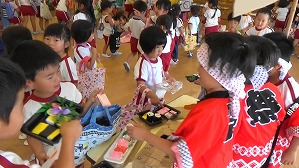 20180626103550(3)
