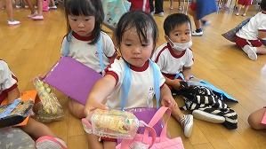 20180626103628(1)