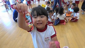20180626103734(1)