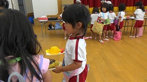 20180626103743(1)