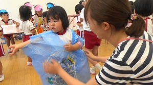20180626103758(3)