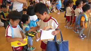 20180626103835(1)