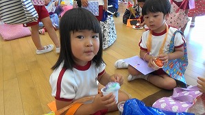 20180626103903(3)