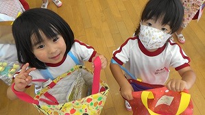 20180626103946(2)