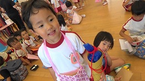 20180626104014(1)