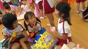 20180626104032(1)