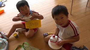 20180626104109(1)