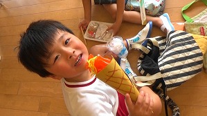 20180626104113(1)