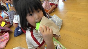 20180626104135(2)