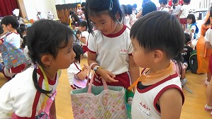 20180626104206(1)