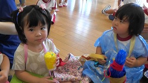 20180626104256(1)
