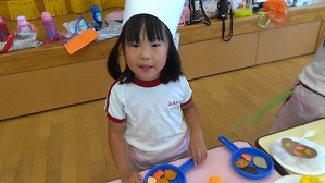 20180626104348(1)