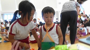 20180626104521(1)