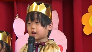 20180628102625(2)