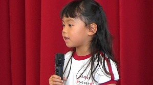 20180628104334(2)