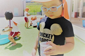 IMG_8652