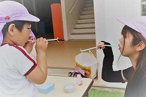 IMG_8666