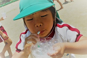 IMG_8691