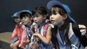 20180705103237(1)