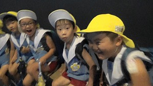 20180705103833(1)