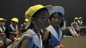 20180705103956(1)