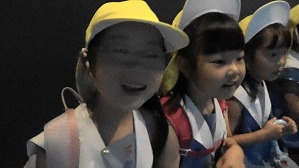 20180705104152(3)