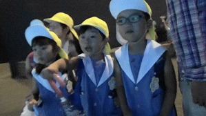 20180705104348(2)